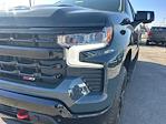 New 2026 Chevrolet Silverado 1500 LT Crew Cab for sale #6C0663 - photo 9