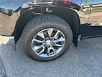 New 2026 Chevrolet Silverado 1500 LT Crew Cab for sale #6C0679 - photo 10