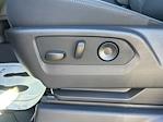 New 2026 Chevrolet Silverado 1500 LT Crew Cab for sale #6C0679 - photo 16