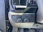 New 2026 Chevrolet Silverado 1500 LT Crew Cab for sale #6C0679 - photo 17