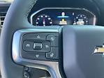 New 2026 Chevrolet Silverado 1500 LT Crew Cab for sale #6C0679 - photo 18