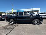 New 2026 Chevrolet Silverado 1500 LT Crew Cab for sale #6C0679 - photo 3