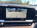 New 2026 Chevrolet Silverado 1500 LT Crew Cab for sale #6C0679 - photo 22