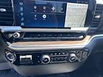 New 2026 Chevrolet Silverado 1500 LT Crew Cab for sale #6C0679 - photo 25