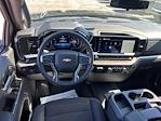 New 2026 Chevrolet Silverado 1500 LT Crew Cab for sale #6C0679 - photo 27