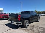 New 2026 Chevrolet Silverado 1500 LT Crew Cab for sale #6C0679 - photo 2