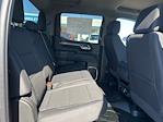 New 2026 Chevrolet Silverado 1500 LT Crew Cab for sale #6C0679 - photo 31
