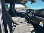 New 2026 Chevrolet Silverado 1500 LT Crew Cab for sale #6C0679 - photo 32