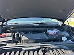 New 2026 Chevrolet Silverado 1500 LT Crew Cab for sale #6C0679 - photo 34