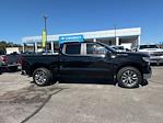 New 2026 Chevrolet Silverado 1500 LT Crew Cab for sale #6C0679 - photo 2