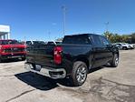 New 2026 Chevrolet Silverado 1500 LT Crew Cab for sale #6C0679 - photo 3