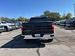 New 2026 Chevrolet Silverado 1500 LT Crew Cab for sale #6C0679 - photo 4
