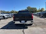 New 2026 Chevrolet Silverado 1500 LT Crew Cab for sale #6C0679 - photo 4