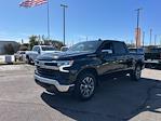 New 2026 Chevrolet Silverado 1500 LT Crew Cab for sale #6C0679 - photo 7