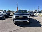 New 2026 Chevrolet Silverado 1500 LT Crew Cab for sale #6C0679 - photo 8