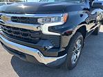 New 2026 Chevrolet Silverado 1500 LT Crew Cab for sale #6C0679 - photo 9