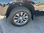 New 2026 Chevrolet Silverado 1500 LT Crew Cab for sale #6C0679 - photo 10