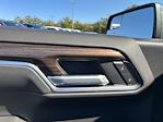 New 2026 Chevrolet Silverado 1500 LT Crew Cab for sale #6C0679 - photo 12