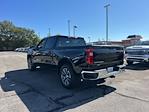 New 2026 Chevrolet Silverado 1500 LT Crew Cab for sale #6C0679 - photo 5