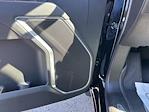 New 2026 Chevrolet Silverado 1500 LT Crew Cab for sale #6C0679 - photo 14