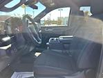 New 2026 Chevrolet Silverado 1500 LT Crew Cab for sale #6C0679 - photo 15