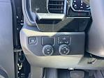 New 2026 Chevrolet Silverado 1500 LT Crew Cab for sale #6C0679 - photo 17