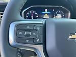 New 2026 Chevrolet Silverado 1500 LT Crew Cab for sale #6C0679 - photo 18