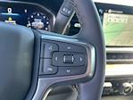 New 2026 Chevrolet Silverado 1500 LT Crew Cab for sale #6C0679 - photo 19