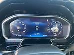 New 2026 Chevrolet Silverado 1500 LT Crew Cab for sale #6C0679 - photo 20