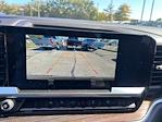 New 2026 Chevrolet Silverado 1500 LT Crew Cab for sale #6C0679 - photo 22