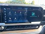 New 2026 Chevrolet Silverado 1500 LT Crew Cab for sale #6C0679 - photo 23
