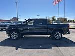New 2026 Chevrolet Silverado 1500 LT Crew Cab for sale #6C0679 - photo 6