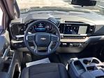 New 2026 Chevrolet Silverado 1500 LT Crew Cab for sale #6C0679 - photo 27