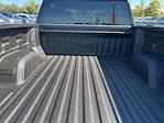 New 2026 Chevrolet Silverado 1500 LT Crew Cab for sale #6C0679 - photo 30