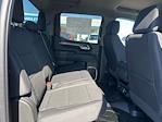 New 2026 Chevrolet Silverado 1500 LT Crew Cab for sale #6C0679 - photo 31