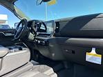 New 2026 Chevrolet Silverado 1500 LT Crew Cab for sale #6C0679 - photo 33