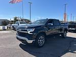 New 2026 Chevrolet Silverado 1500 LT Crew Cab for sale #6C0679 - photo 7