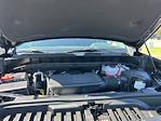 New 2026 Chevrolet Silverado 1500 LT Crew Cab for sale #6C0679 - photo 34