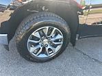 New 2026 Chevrolet Silverado 1500 LT Crew Cab Pickup for sale #6C0703 - photo 10