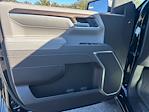 New 2026 Chevrolet Silverado 1500 LT Crew Cab Pickup for sale #6C0703 - photo 11
