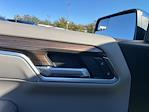 New 2026 Chevrolet Silverado 1500 LT Crew Cab Pickup for sale #6C0703 - photo 12