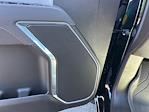 New 2026 Chevrolet Silverado 1500 LT Crew Cab Pickup for sale #6C0703 - photo 14