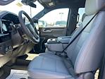 New 2026 Chevrolet Silverado 1500 LT Crew Cab Pickup for sale #6C0703 - photo 15