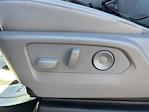 New 2026 Chevrolet Silverado 1500 LT Crew Cab Pickup for sale #6C0703 - photo 16