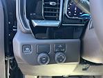 New 2026 Chevrolet Silverado 1500 LT Crew Cab Pickup for sale #6C0703 - photo 17