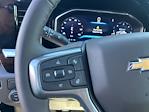 New 2026 Chevrolet Silverado 1500 LT Crew Cab Pickup for sale #6C0703 - photo 18