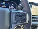 New 2026 Chevrolet Silverado 1500 LT Crew Cab Pickup for sale #6C0703 - photo 19