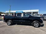 New 2026 Chevrolet Silverado 1500 LT Crew Cab Pickup for sale #6C0703 - photo 3