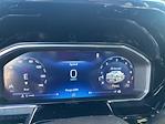 New 2026 Chevrolet Silverado 1500 LT Crew Cab Pickup for sale #6C0703 - photo 20