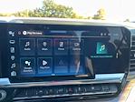 New 2026 Chevrolet Silverado 1500 LT Crew Cab Pickup for sale #6C0703 - photo 23